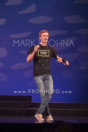 2015 Tommy Awards How to Succeed-24