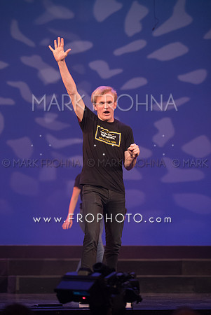 2015 Tommy Awards How to Succeed-23