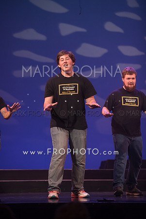 2015 Tommy Awards How to Succeed-21