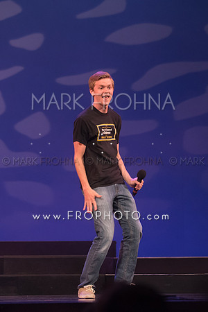 2015 Tommy Awards How to Succeed-20