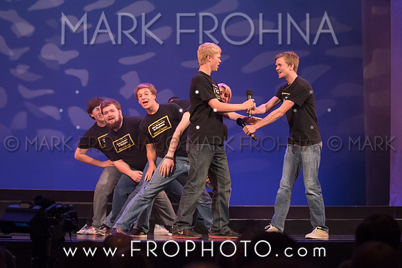 2015 Tommy Awards How to Succeed-19