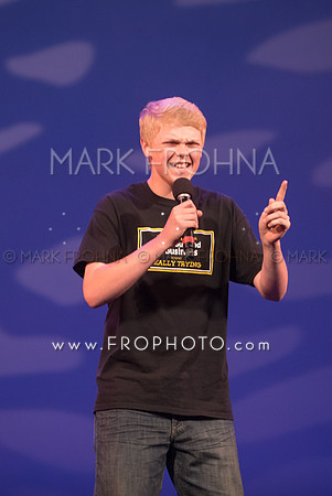 2015 Tommy Awards How to Succeed-15