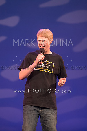 2015 Tommy Awards How to Succeed-14