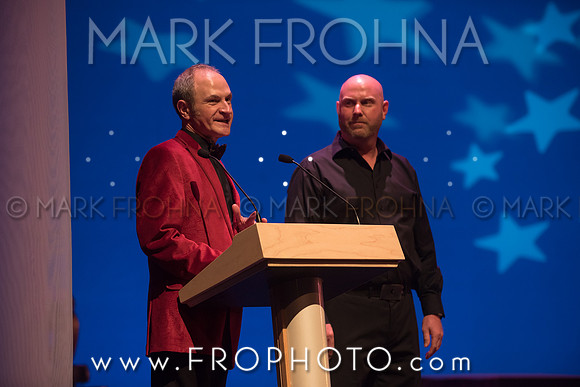 2015 Tommy Awards Whitnall-3