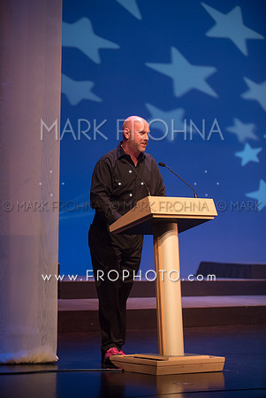 2015 Tommy Awards Whitnall-2