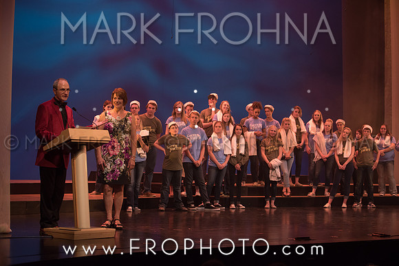 2015 Tommy Awards HoF-6