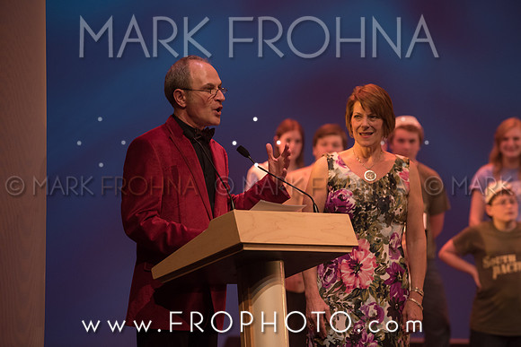 2015 Tommy Awards HoF-5