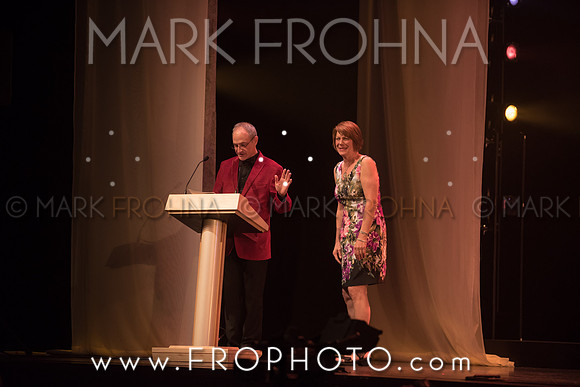 2015 Tommy Awards HoF-3