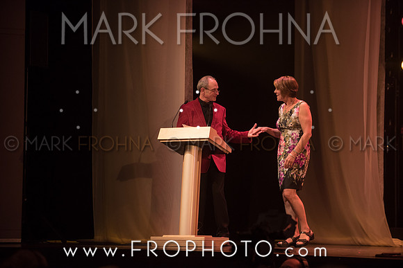 2015 Tommy Awards HoF-1