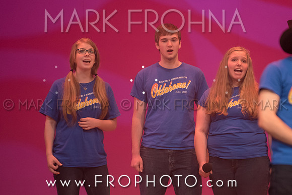 2015 Tommy Awards Oklahoma-60