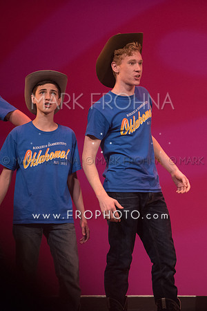 2015 Tommy Awards Oklahoma-59