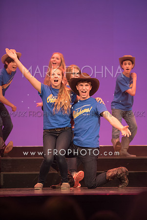 2015 Tommy Awards Oklahoma-30