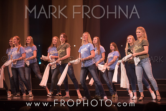 2015 Tommy Awards South Pacific-45