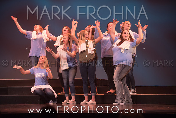2015 Tommy Awards South Pacific-29