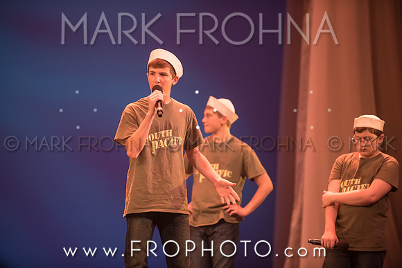 2015 Tommy Awards South Pacific-17