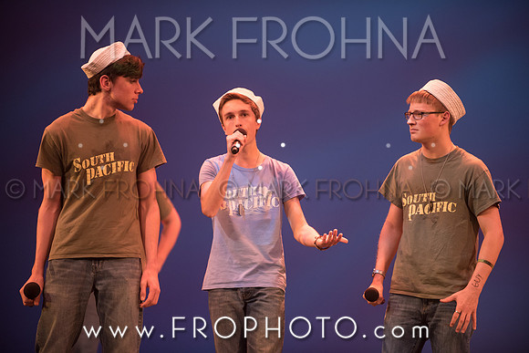 2015 Tommy Awards South Pacific-9