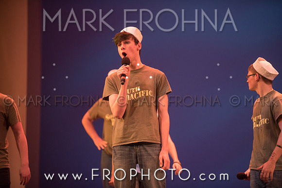 2015 Tommy Awards South Pacific-7