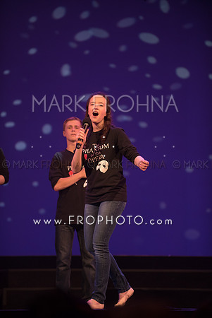 2015 Tommy Awards Phantom-17
