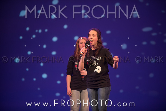 2015 Tommy Awards Phantom-14