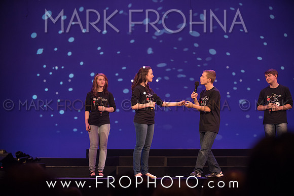 2015 Tommy Awards Phantom-13