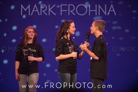 2015 Tommy Awards Phantom-12