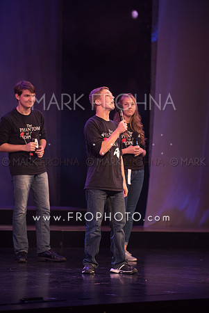 2015 Tommy Awards Phantom-10