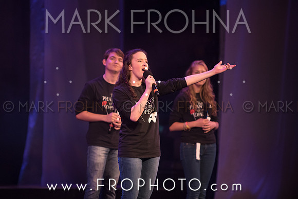 2015 Tommy Awards Phantom-9