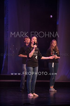 2015 Tommy Awards Phantom-8