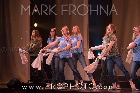 2015 Tommy Awards South Pacific-49