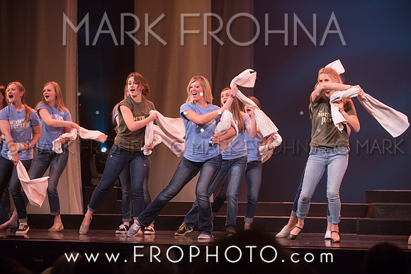 2015 Tommy Awards South Pacific-48