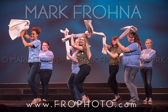 2015 Tommy Awards South Pacific-47