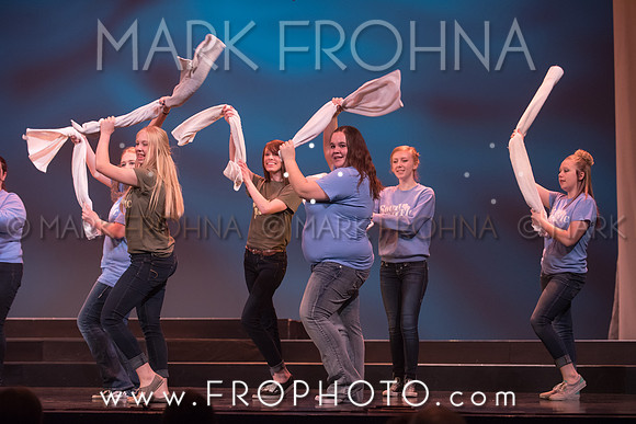 2015 Tommy Awards South Pacific-46