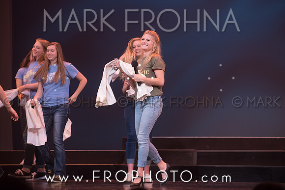 2015 Tommy Awards South Pacific-42