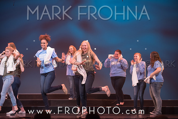 2015 Tommy Awards South Pacific-40