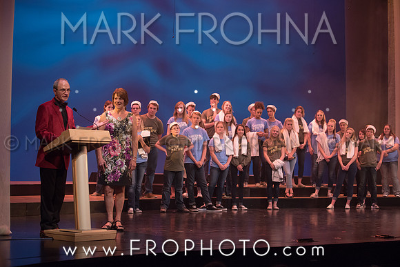 2015 Tommy Awards HoF-6