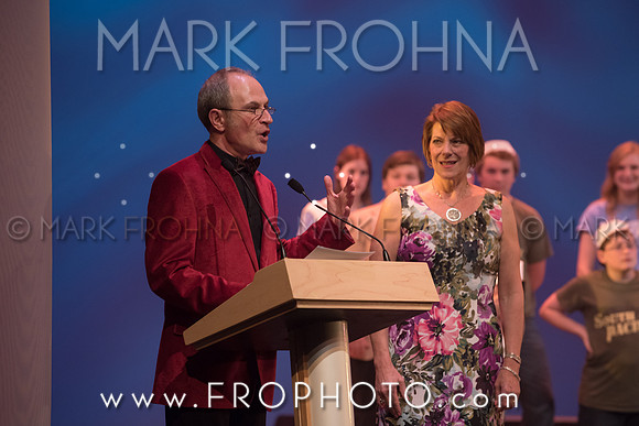2015 Tommy Awards HoF-5