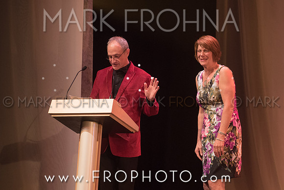 2015 Tommy Awards HoF-3