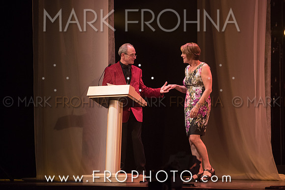 2015 Tommy Awards HoF-1