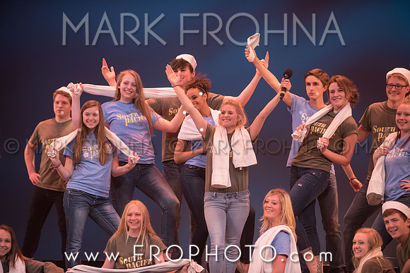 2015 Tommy Awards South Pacific-68