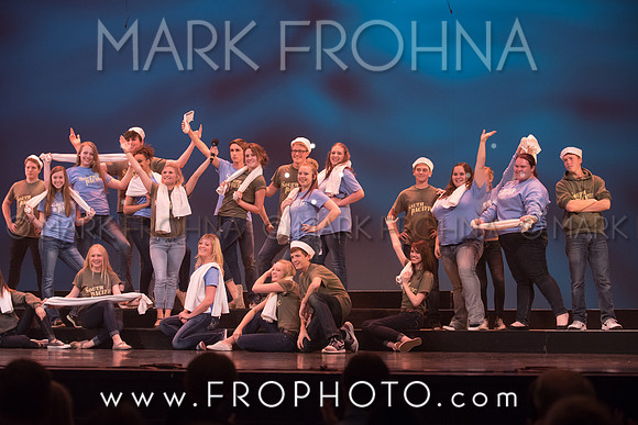 2015 Tommy Awards South Pacific-67