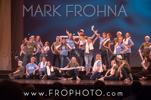 2015 Tommy Awards South Pacific-65