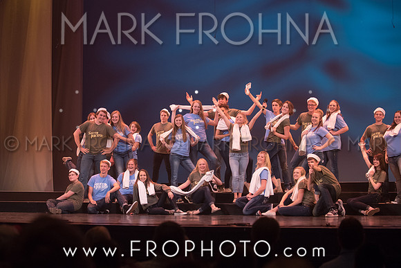 2015 Tommy Awards South Pacific-64
