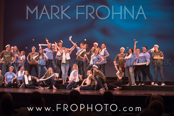 2015 Tommy Awards South Pacific-63