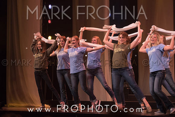 2015 Tommy Awards South Pacific-62