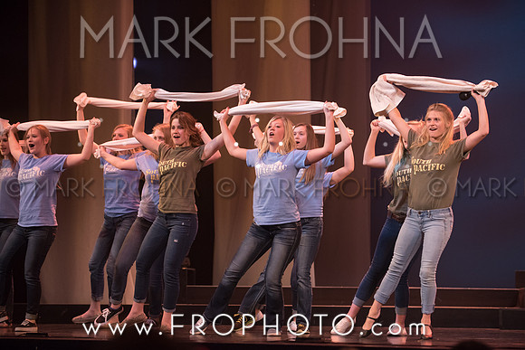 2015 Tommy Awards South Pacific-61