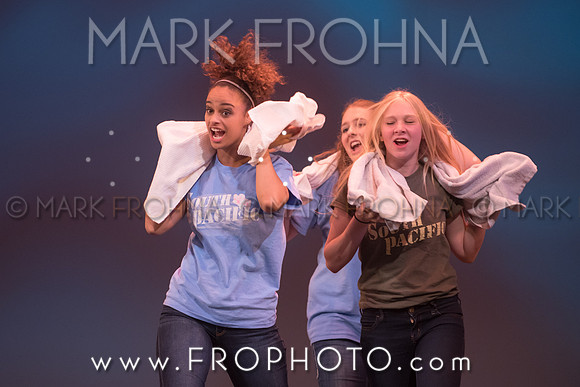 2015 Tommy Awards South Pacific-59