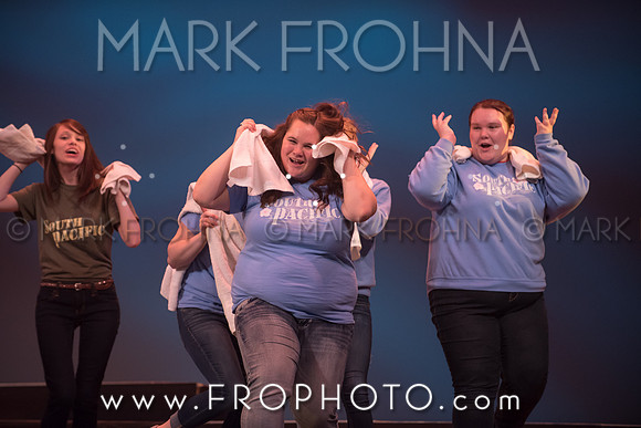 2015 Tommy Awards South Pacific-57