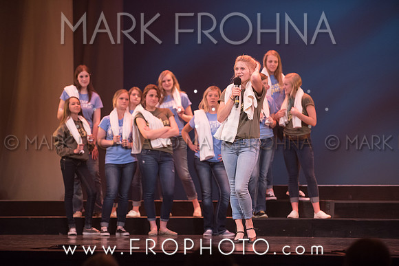 2015 Tommy Awards South Pacific-55