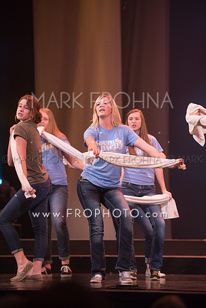 2015 Tommy Awards South Pacific-51