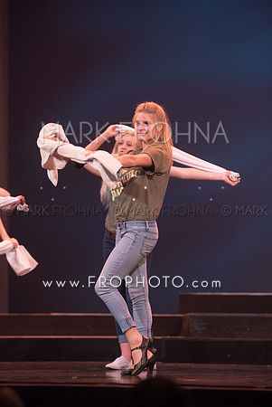 2015 Tommy Awards South Pacific-50